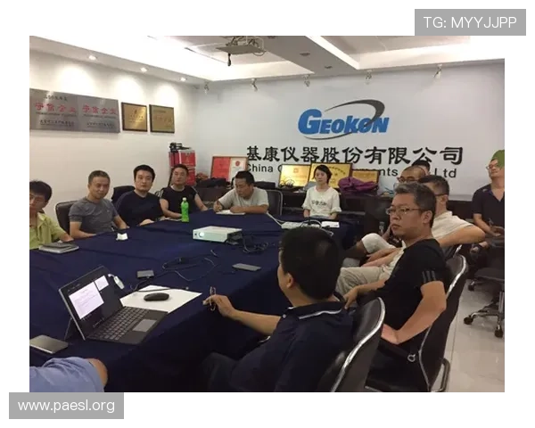 以企业家精神为核心探索学习型组织的创新与持续成长路径