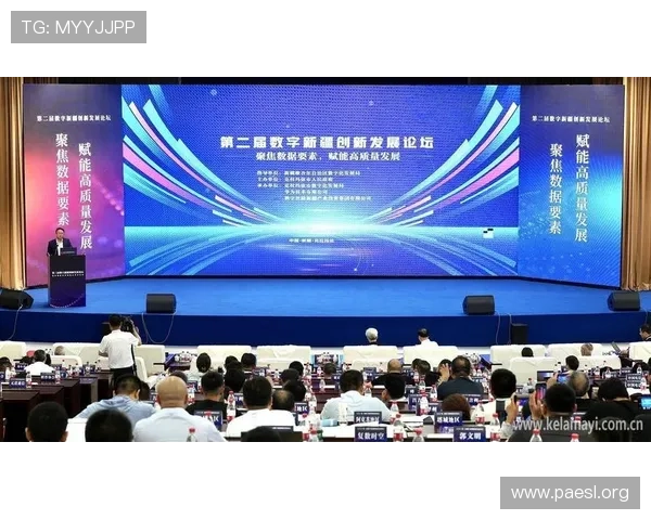 鞍山企业家如何在新时代背景下推动地方经济转型与创新发展