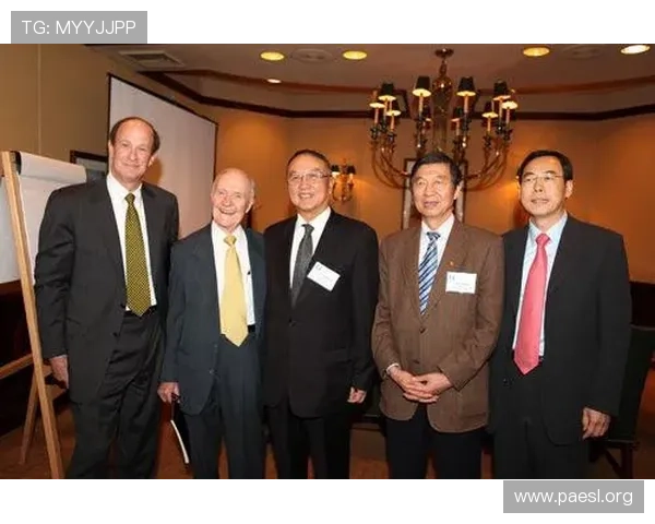 探讨企业家精神与成长故事在英语作文中的主题拓展解析全面视角下