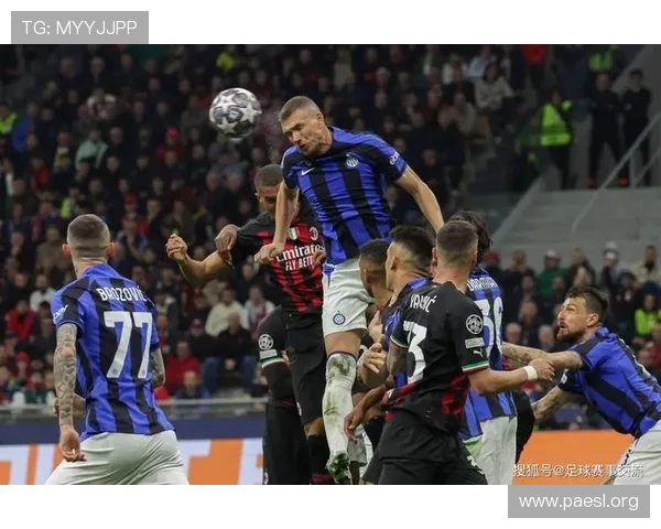 国际足球强队新赛季格局深度观察