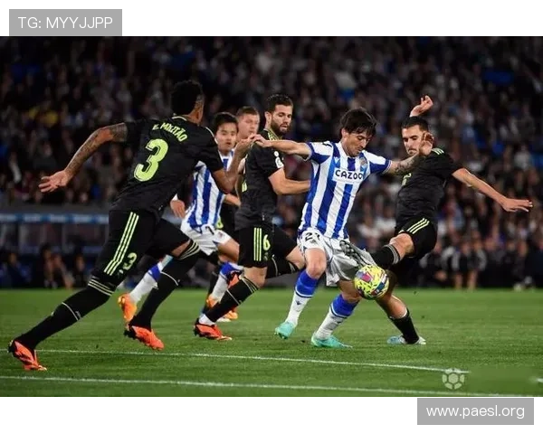 D席：日本足球每年都在变强，未来日本将跻身世界强队之列