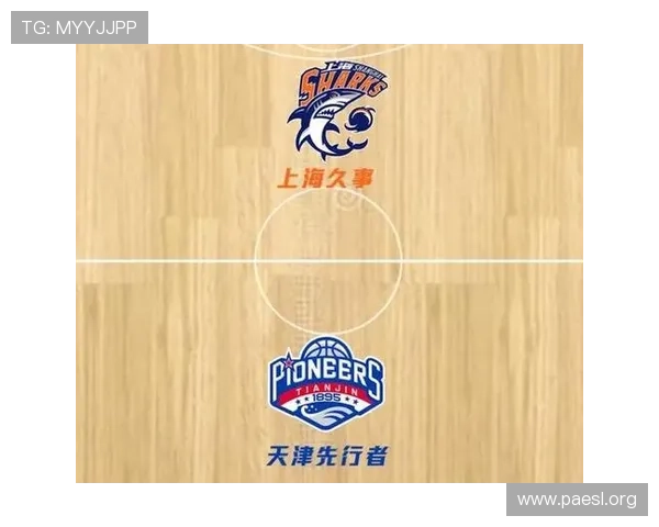 上海大胜天津十人表现评价一览